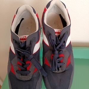 Adidas Diadora N. 92